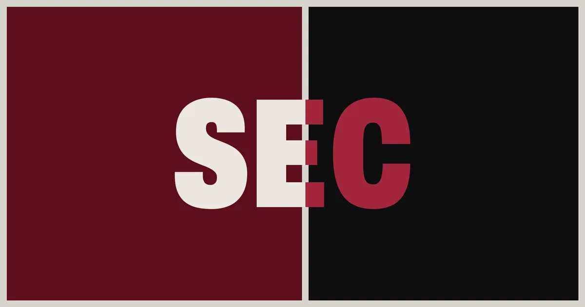 SEC Proposes a Path for Crypto Custody