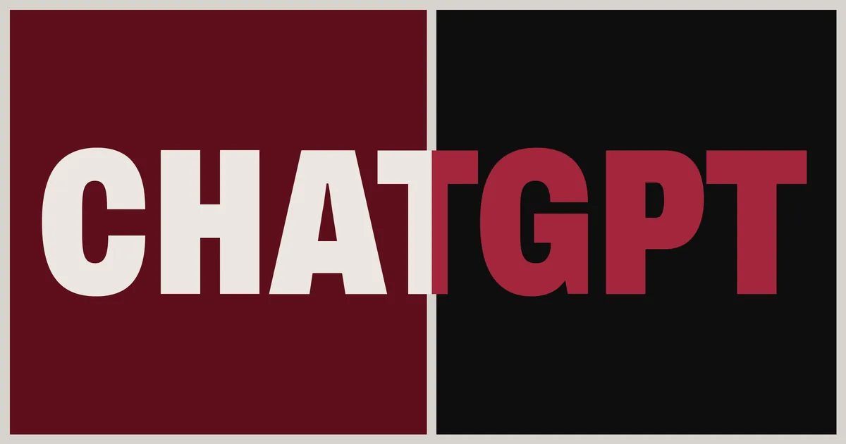 GPT-6 Intelligent UI Turns ChatGPT Answers Into Interactive Tools