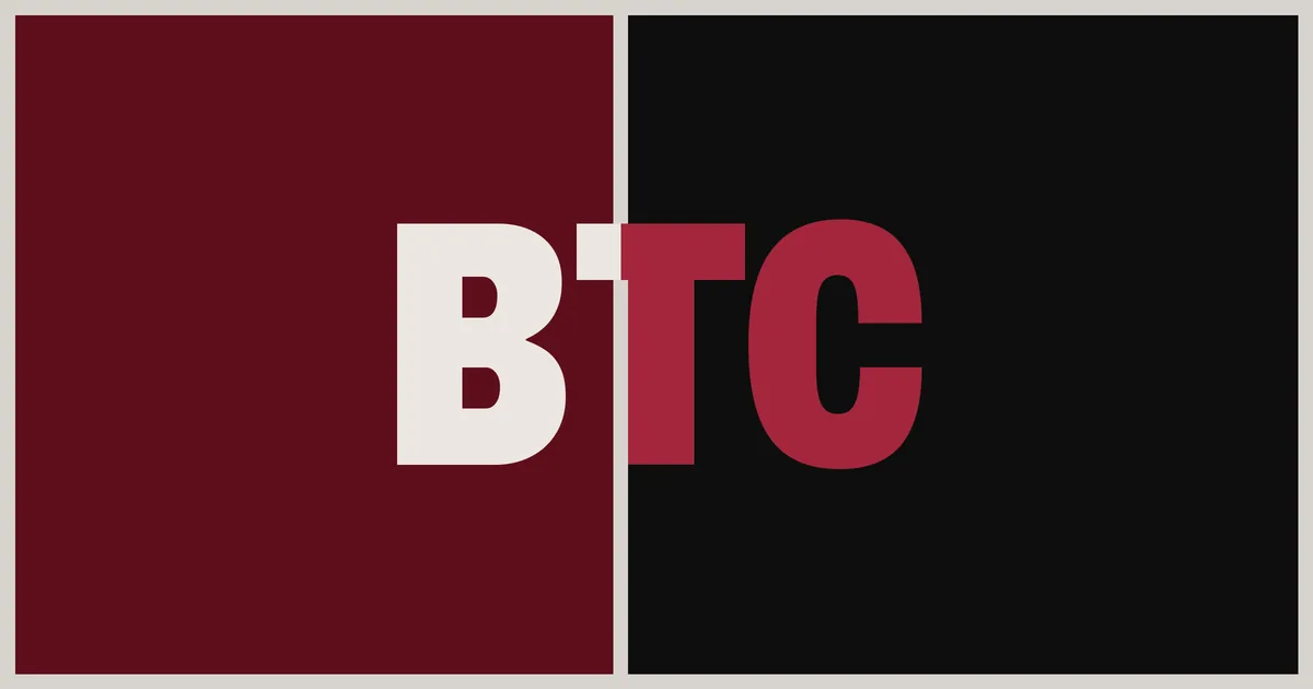 Bitcoin ETF $484.9 Million Outflow Hits October Hard
