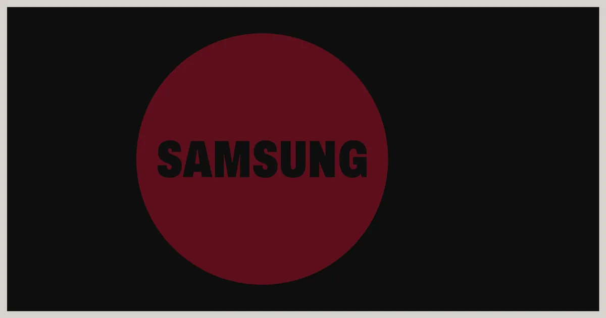 Samsung Wallet USDC Remittances Reach 82 Million Phones