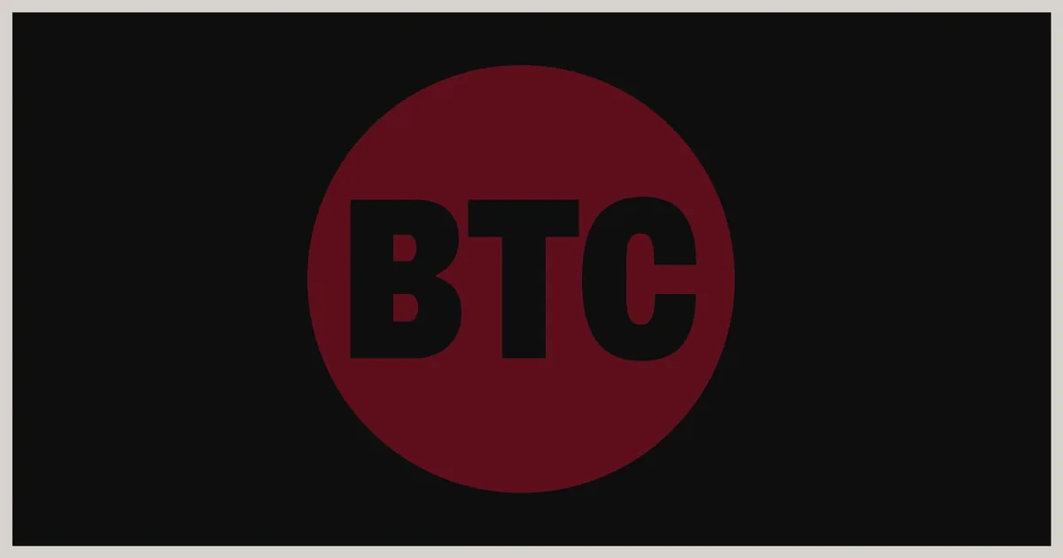 US Bitfinex Bitcoin Move Shifts $1.01 Billion On-Chain