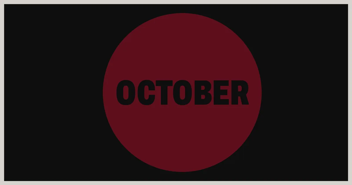 Glamsterdam Keeps Its 6 October Sepolia Test