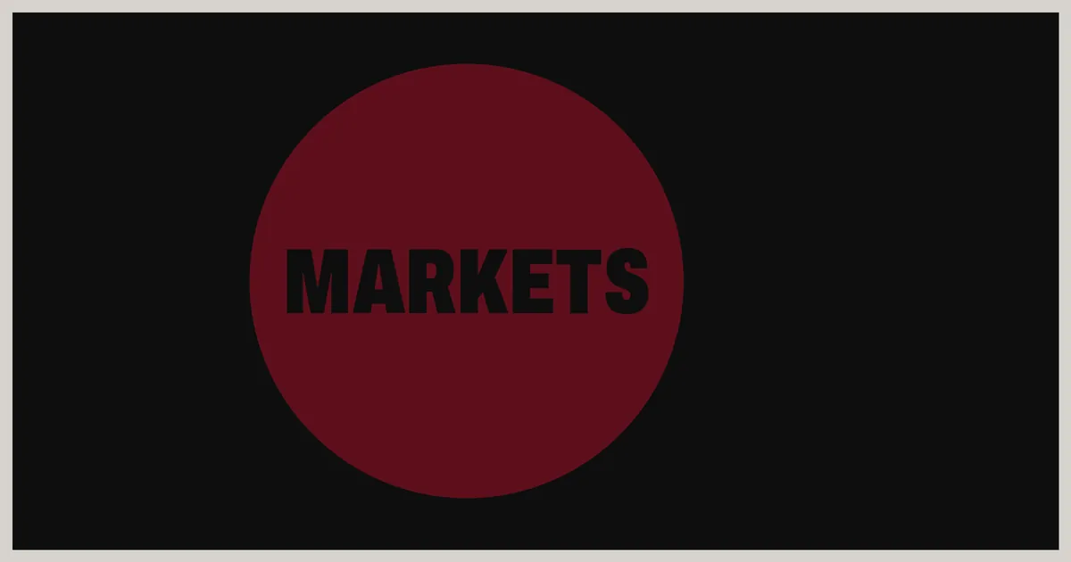 NFL Prediction Markets Brief Backs State Gambling Laws