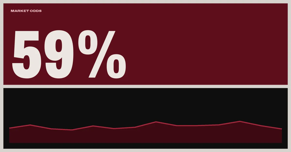 WTI Crude $91.49 Settles Higher on Iran Headlines