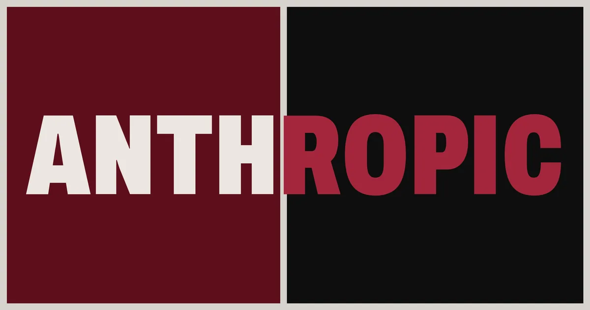 Anthropic OSS Scanner Offers Free Opt-In Bug Hunts