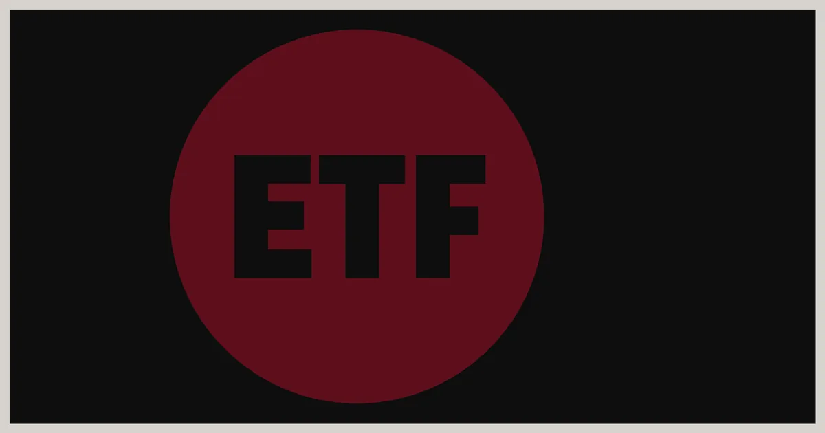 Thailand Crypto ETF Rules Open Exchange Path From October 16