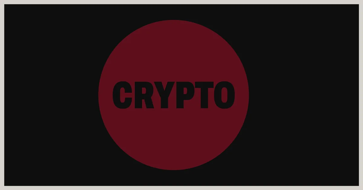 UK Cryptomus Sanctions Widen Pressure on Russia's A7 Network