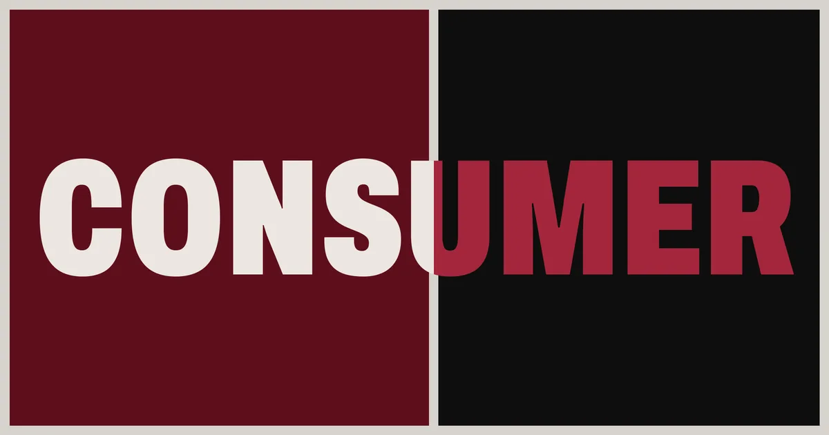 Survey of Consumer Finances Flags Highest Delinquency Since 2010