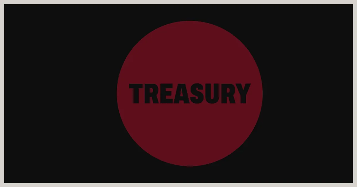 Judy Shelton Treasury Role Puts China Currency in Focus