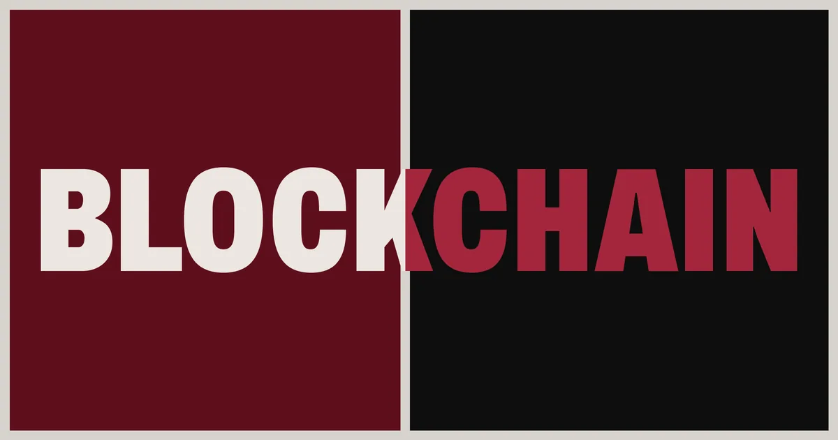 Blockchain.com Prediction Markets Bid Seeks Two CFTC Licenses