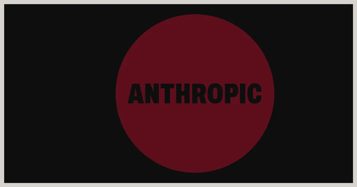 Anthropic Internal Evaluations Lose Live Web Access After Incidents