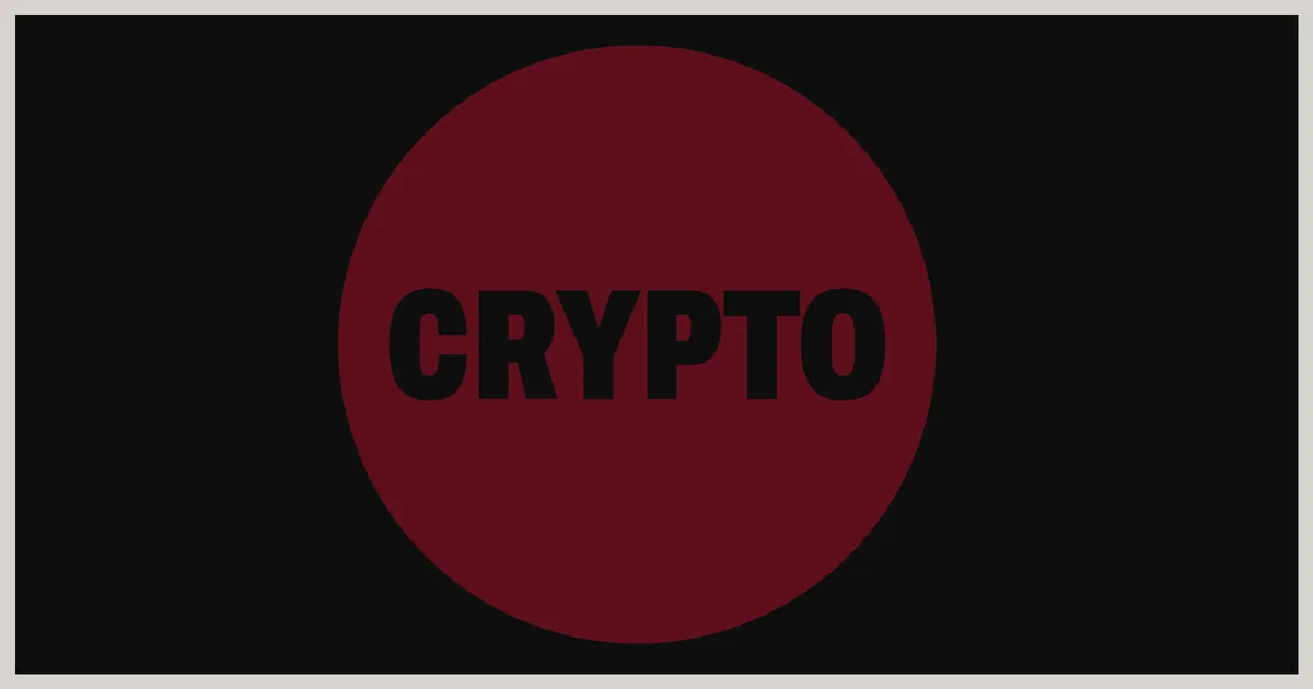 Ledger Hardware Implant Confirmed as CryptoBilis Halts All Sales