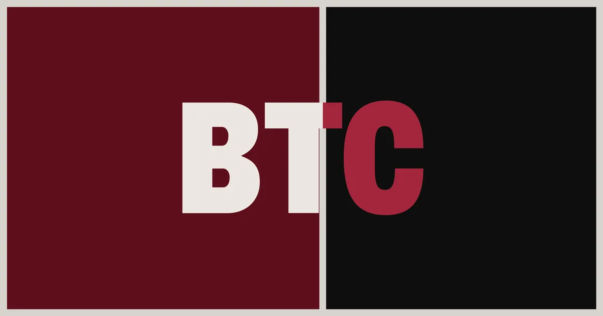 Bitcoin Life Insurer Meanwhile Raises $37.5 Million in Bain-Led Round