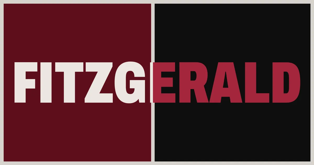 Senate Democrat Demands Cantor Fitzgerald Tether Records by October 23