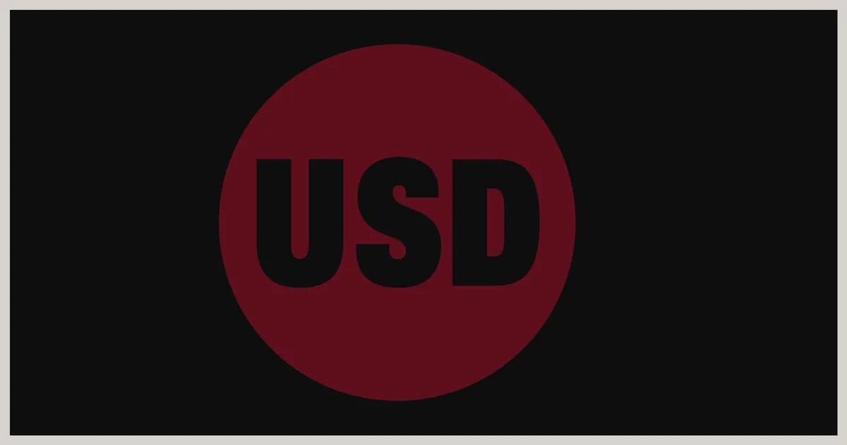 RBI Oil Dollar Window Shields Rupee Near Record Low
