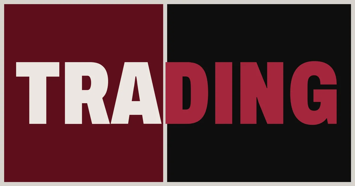 Kalshi Press Secretary Bets Spark Insider Trading Probe