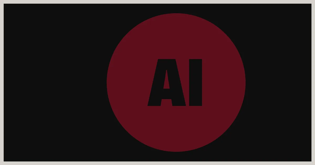 Nadella Emergency Brake Plan Treats AI Models Like Insider Risks