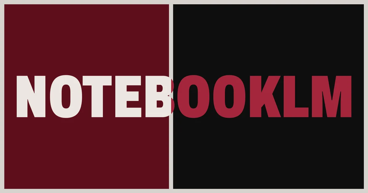 Apple Huxe Deal Brings NotebookLM Veterans Toward Apple