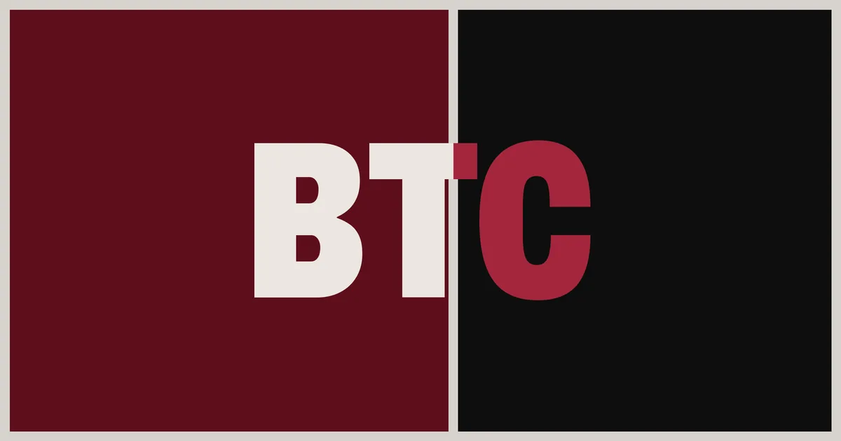 Bitcoin ETF $681 Million Outflow Fails to Cap Rebound