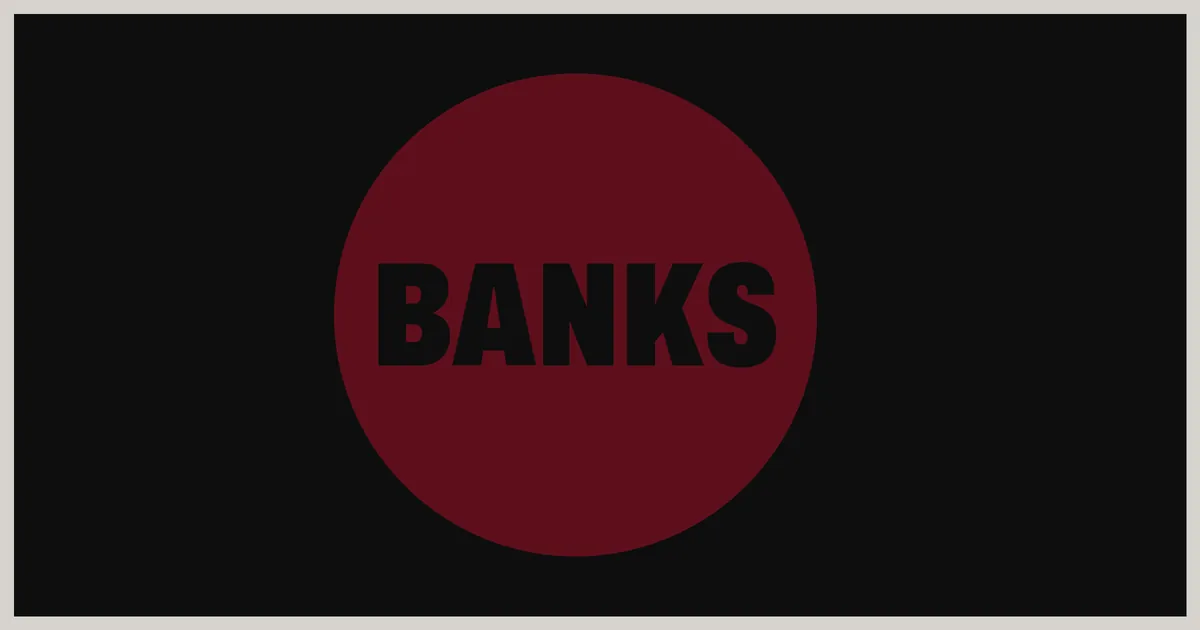 Bank of England Banker to the Stablecoin Plan Softens Caps