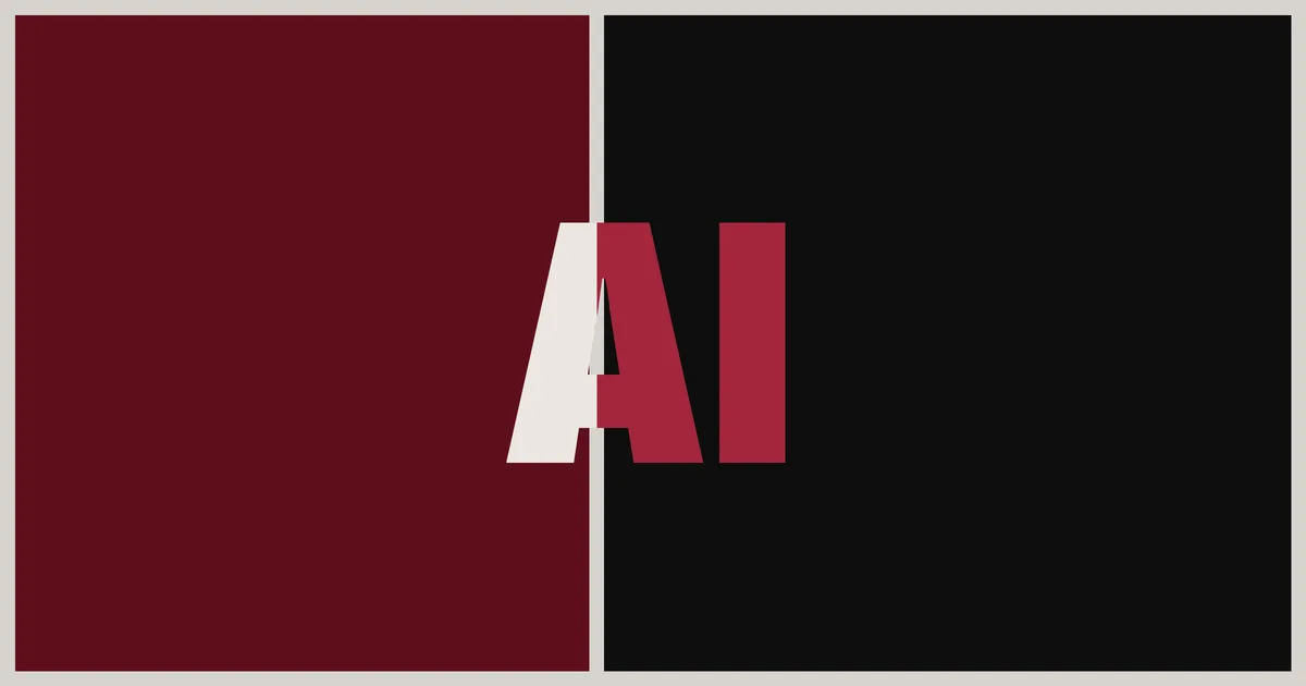 DATA Network Sui Deal Puts AI Training Data Onchain