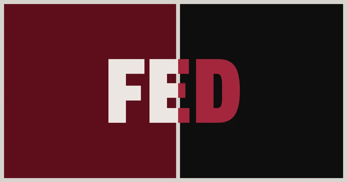 September CPI October 14 Print Caps Fed Week Ahead