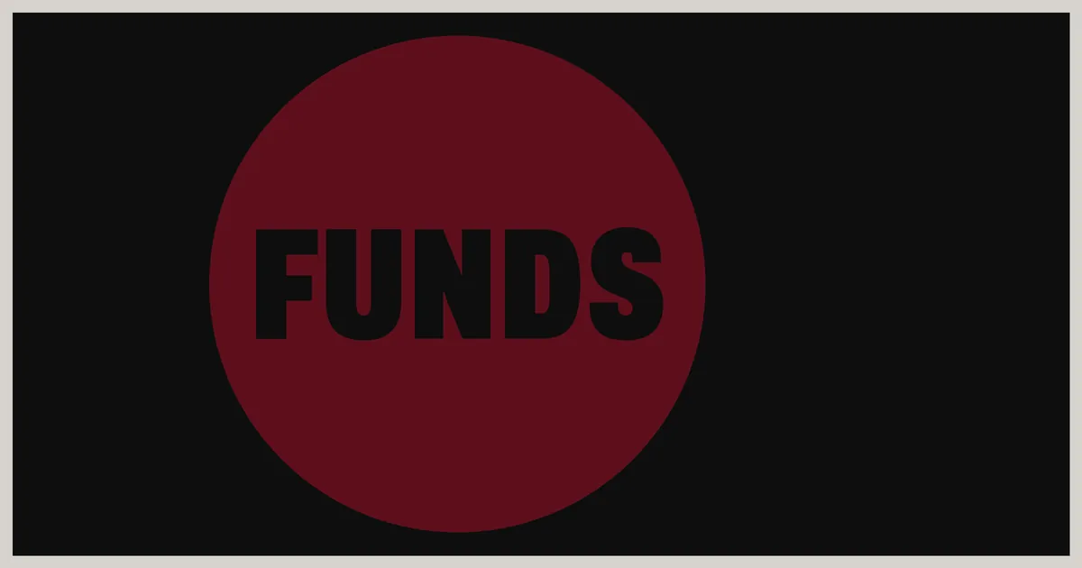 Court Enters Default Judgment in the Fundsz Case