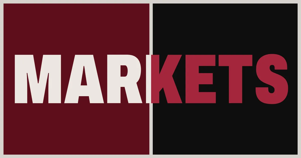 SCOTUS Prediction Markets Fight Draws Dodd and Gensler