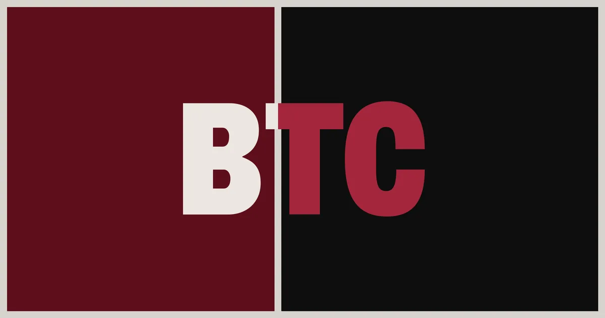Strategy Buys 250 Bitcoin for $21.5 Million