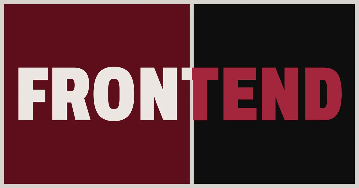 Blur NFT Marketplace Frontend Closes November 12