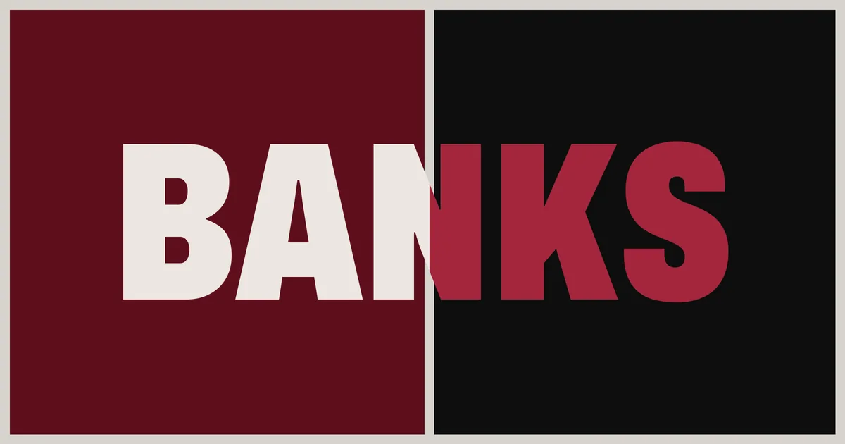 Jeonbuk Bank Bitcoin Loans Debut for Corporates