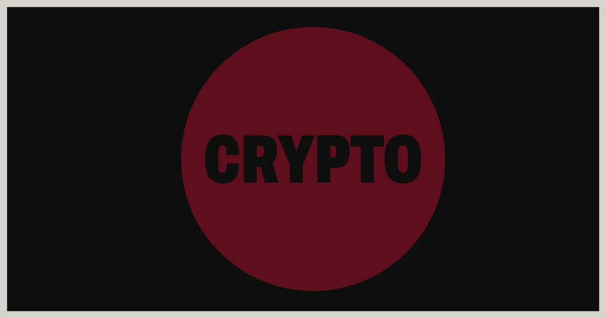 Korea Blocks Crypto Websites for 27 Exchanges