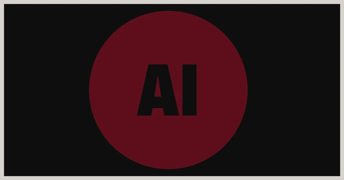 AI Self-Replicate IoT Risk Flagged by Anthropic