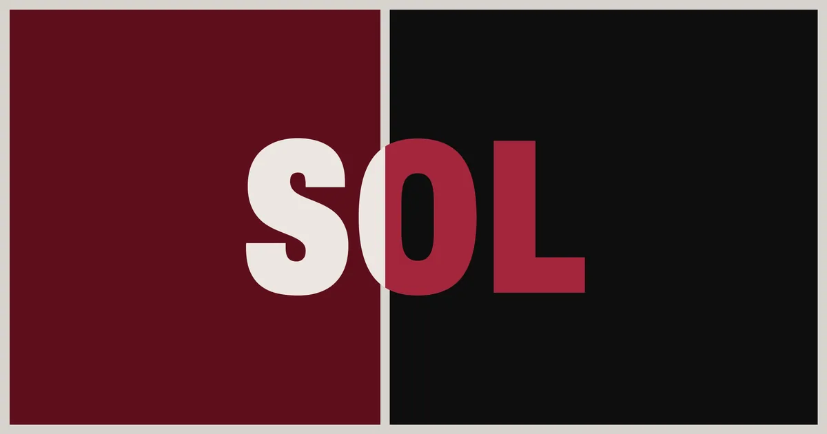 Solana Alpenglow October 21 targets 150ms finality
