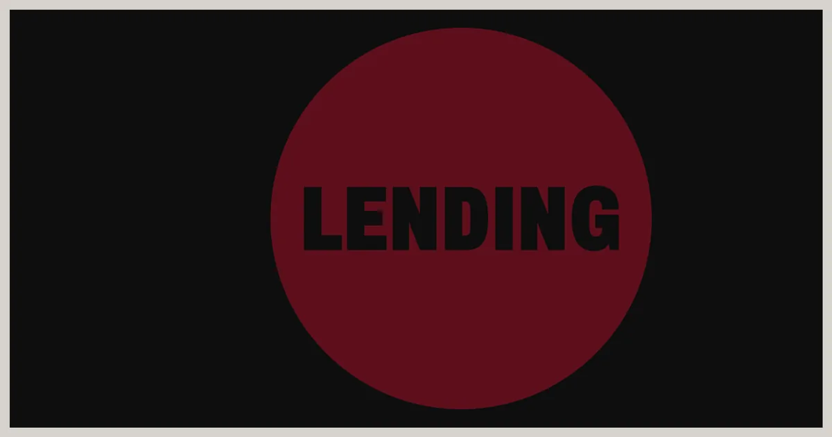 Ethena USDe lending backing hits 51 percent share