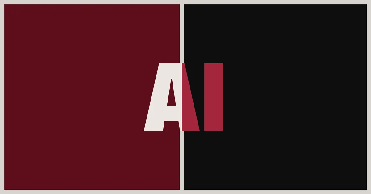 OpenAI Anthropic UK AI regulation push divides labs