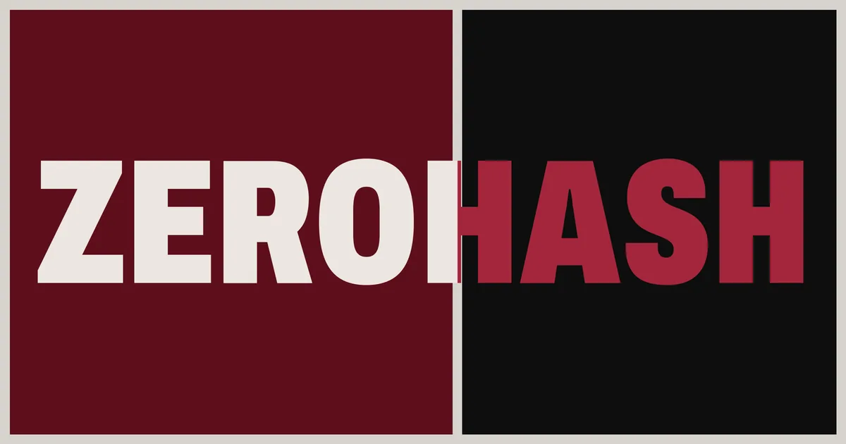 Interactive Brokers ether staking goes live via Zerohash