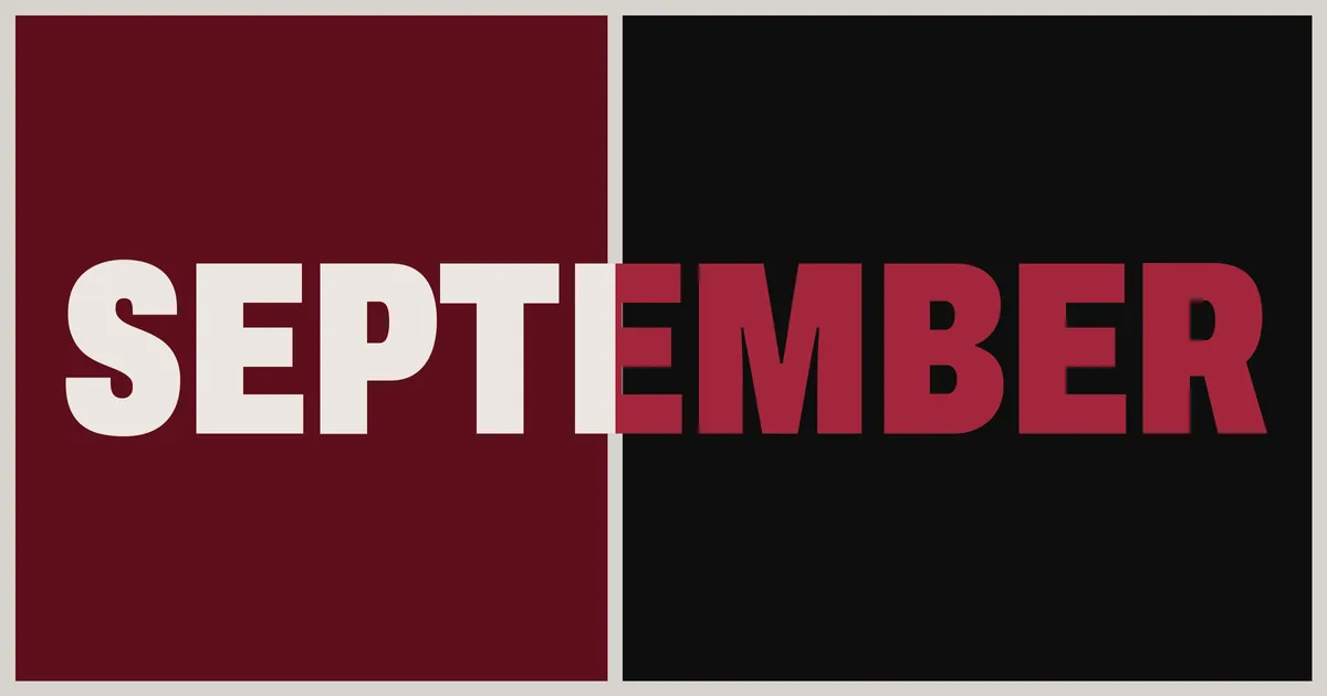 September CPI 3.7% driven by gasoline spike