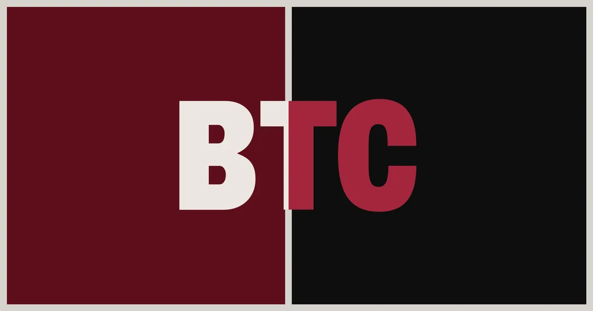 Bitcoin ETF outflows October 14 hit $261M