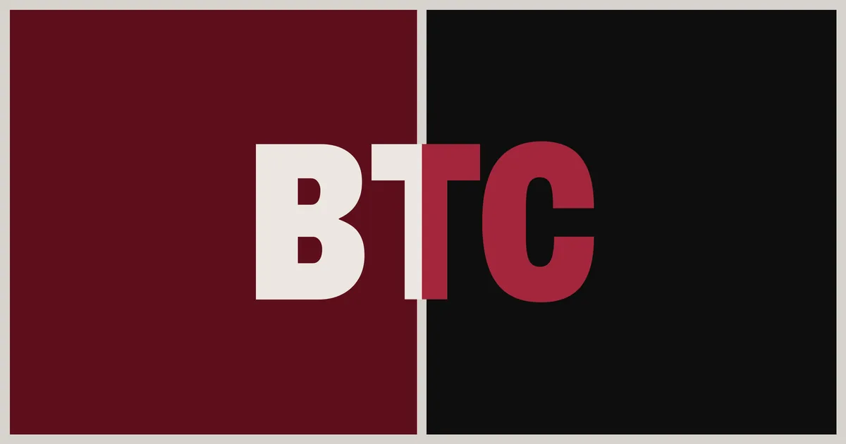 Standard Chartered UAE bitcoin trading goes live