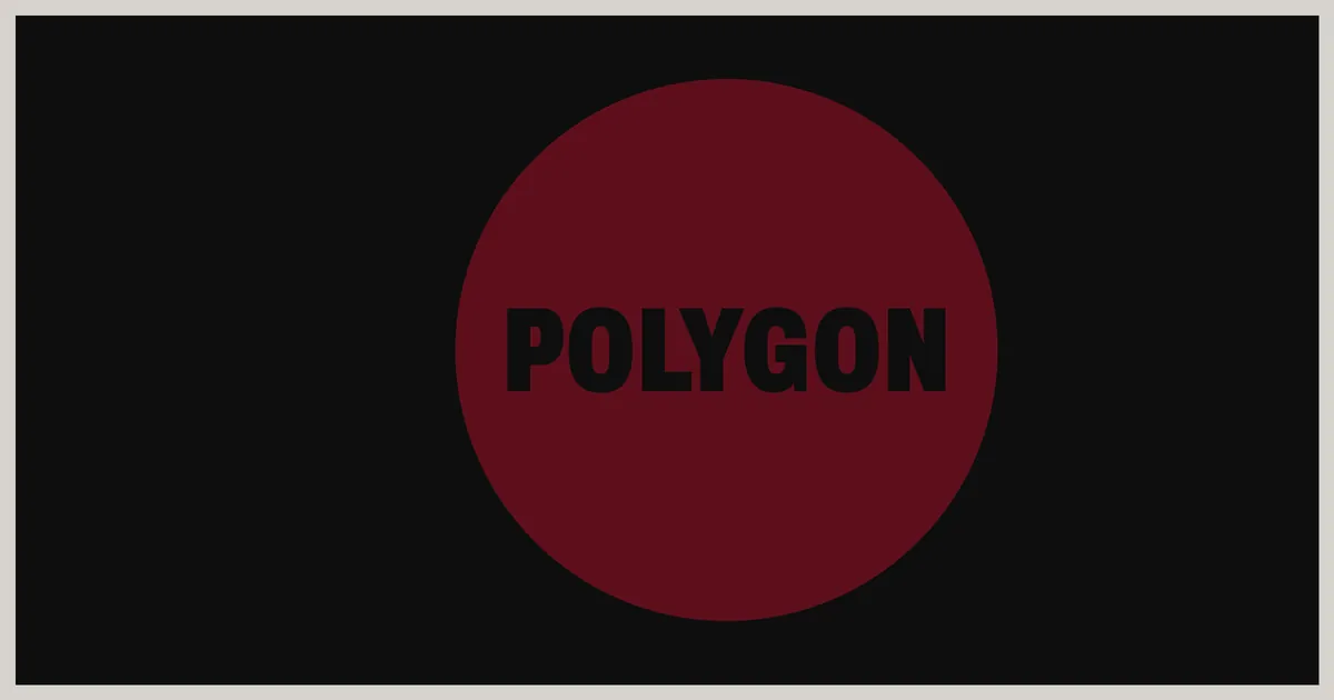 Polygon Coinme acquisition covers 48 US states