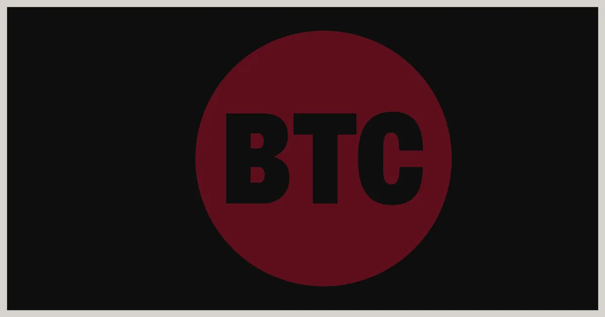 Babylon native BTC Aave proposal seeks V4 listing