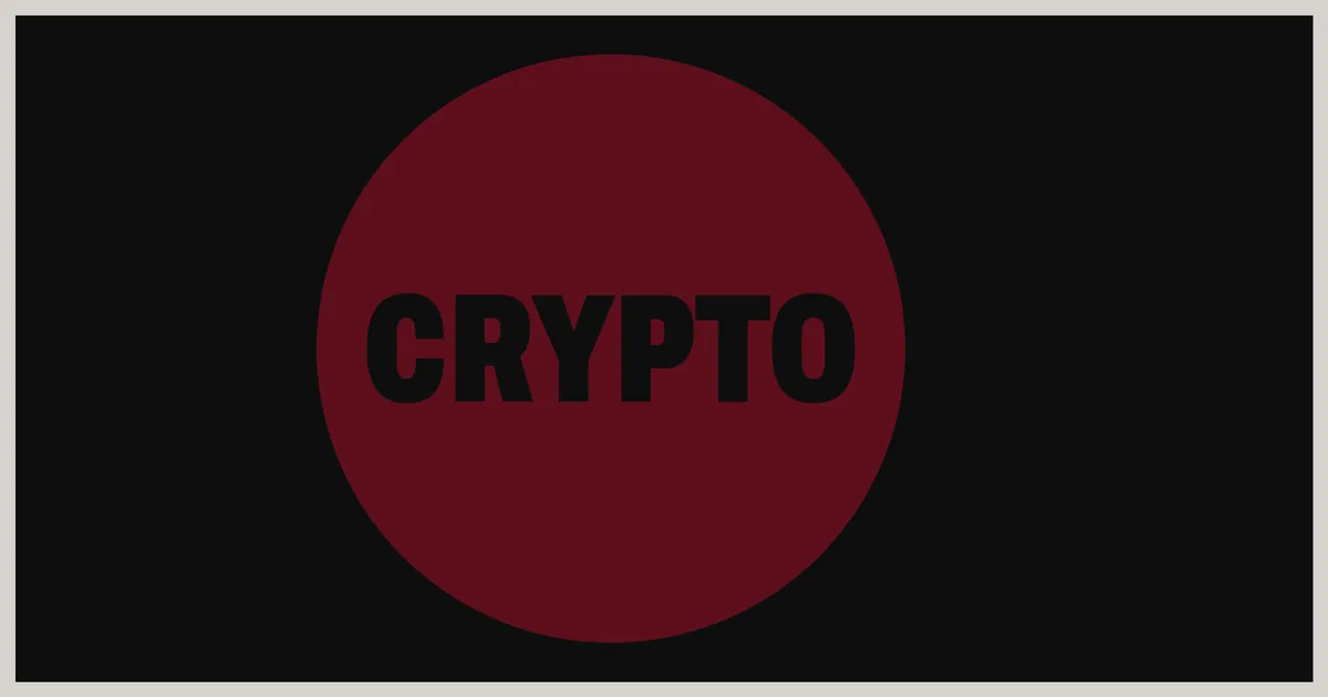 Cboe multi-crypto options rules now operative