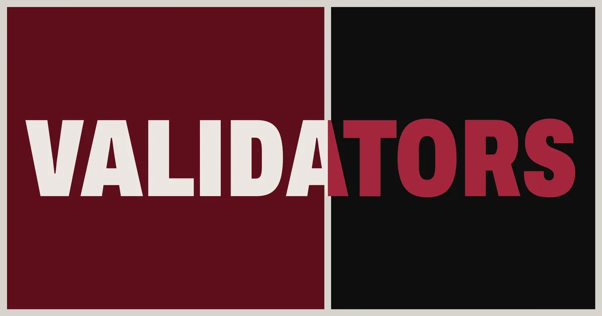 MetaMask Exits Affected Lido Validators After Incident
