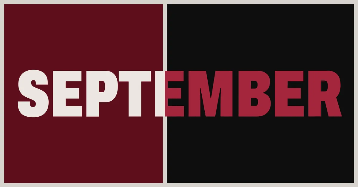 September PPI 6.3% marks biggest jump since 2022