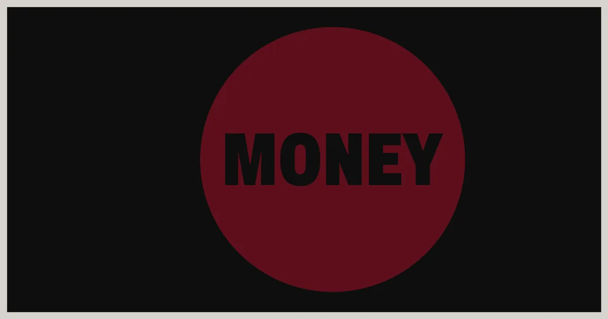 Mastercard Global Money Platform puts stablecoins on cards