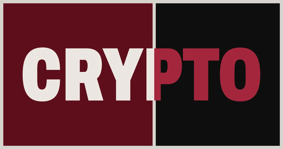 Russia P2P crypto ban set for July 2027