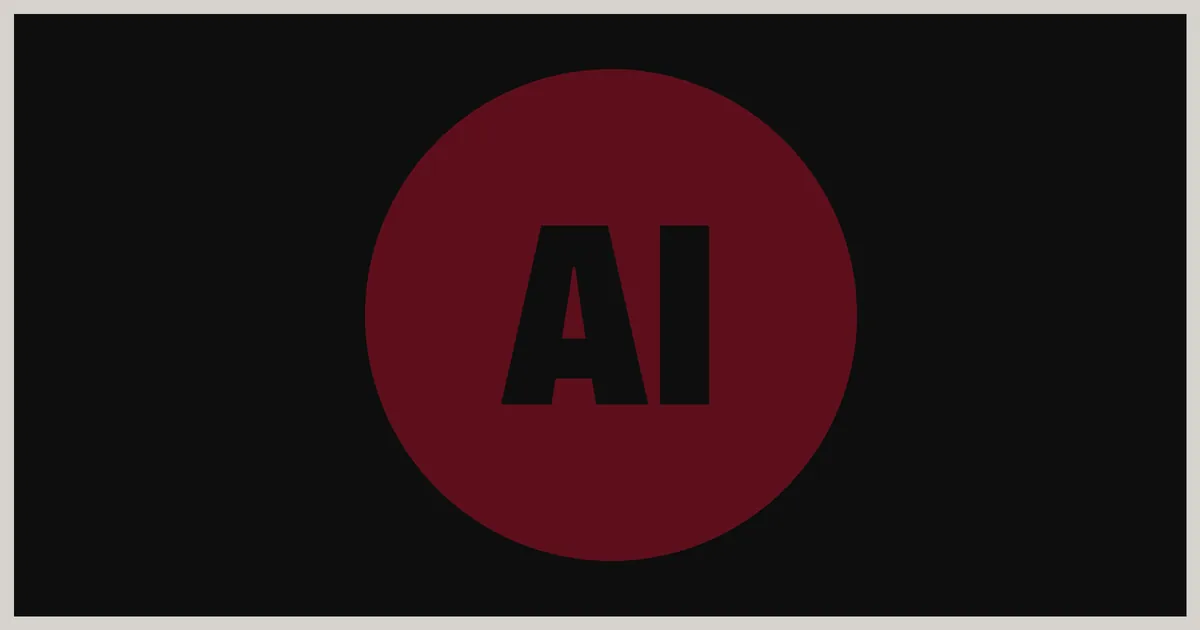 OpenAI Sepolia wallet incident exposes AI agent money risk