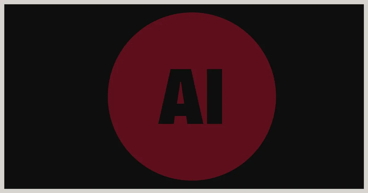 Larry Fink data center recession warning spotlights AI capex