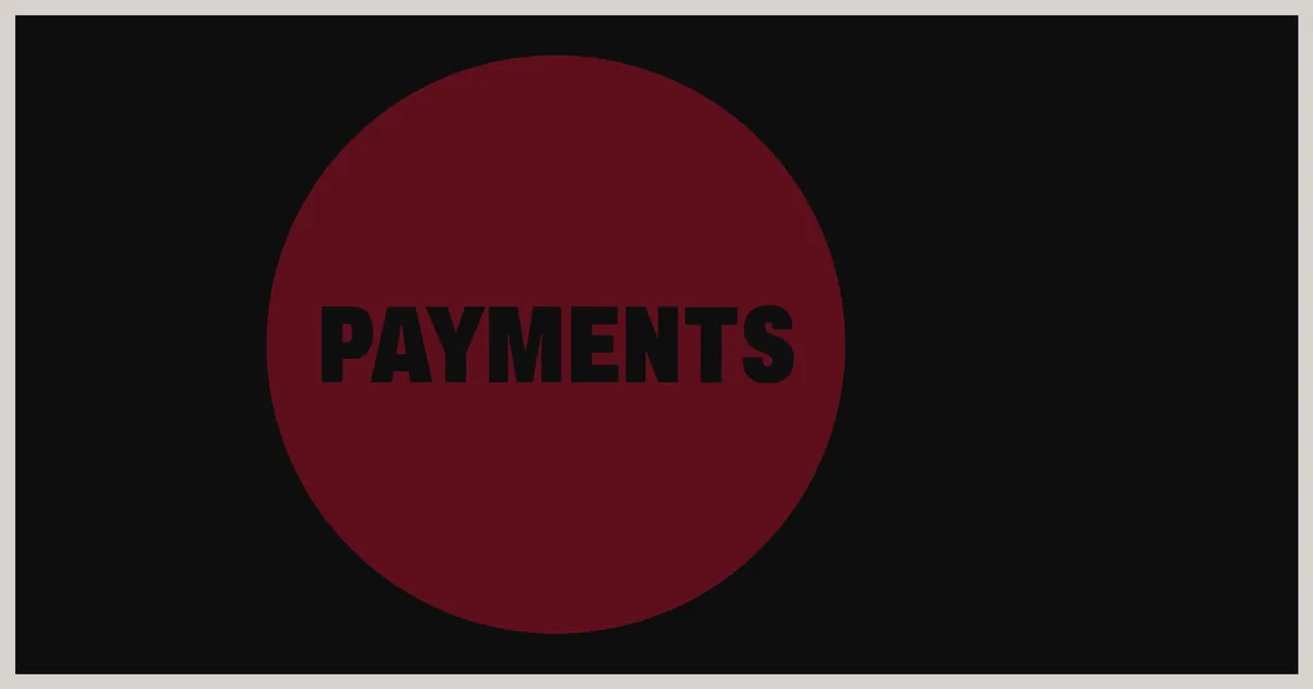 Nxum Tether payments put Bo Hines under scrutiny